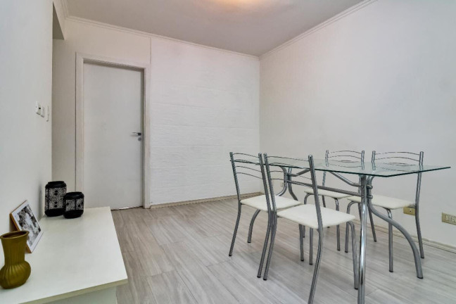 Imagem Apartamento com 2 Quartos à Venda, 48 m² em Vila Mariana - São Paulo Imagem Apartamento com 2 Quartos à Venda, 48 m² em Vila Mariana - São Paulo