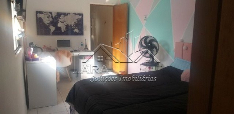 Imagem Sobrado com 3 Quartos à Venda, em Tatuapé - São Paulo Imagem Sobrado com 3 Quartos à Venda, em Tatuapé - São Paulo