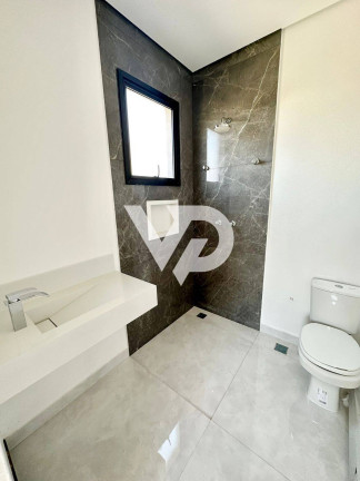 Imagem Casa com 4 Quartos à Venda, 459 m² em Colinas Da Anhangüera - Santana De Parnaíba