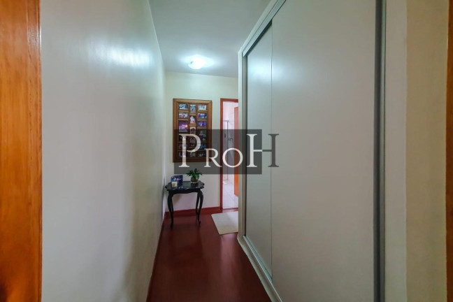 Imagem Apartamento com 3 Quartos à Venda, 45 m² em Ipiranga - São Paulo Imagem Apartamento com 3 Quartos à Venda, 45 m² em Ipiranga - São Paulo