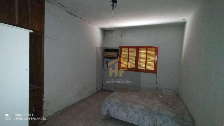 Imagem Imóvel com 4 Quartos à Venda, 72.000 m² em Aldeia Dos Camarás - Camaragibe