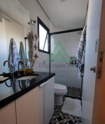 Imagem Apartamento com 3 Quartos à Venda, 93 m² em Vila Clementino - São Paulo Imagem Apartamento com 3 Quartos à Venda, 93 m² em Vila Clementino - São Paulo