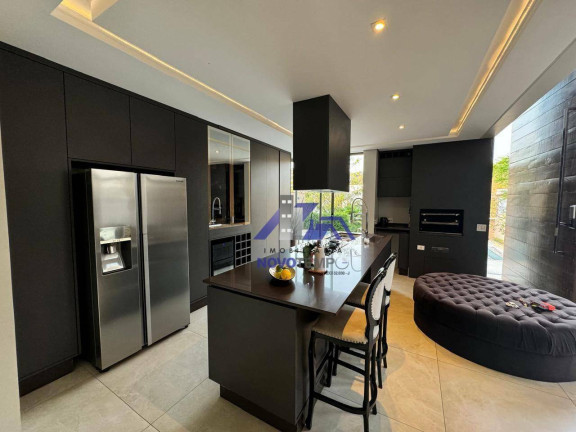 Imagem Casa com 4 Quartos para Alugar, 301 m² em Alphaville - Santana De Parnaíba Imagem Casa com 4 Quartos para Alugar, 301 m² em Alphaville - Santana De Parnaíba