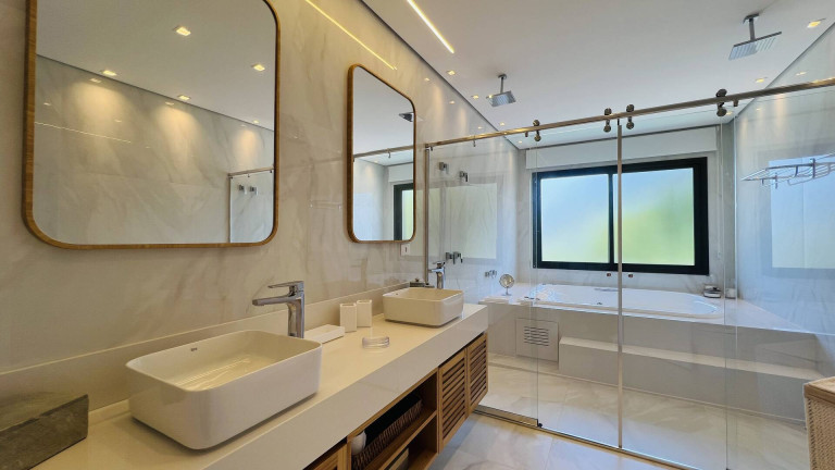 Imagem Casa com 6 Quartos à Venda, 855 m² em Riviera De São Lourenço - Bertioga Imagem Casa com 6 Quartos à Venda, 855 m² em Riviera De São Lourenço - Bertioga