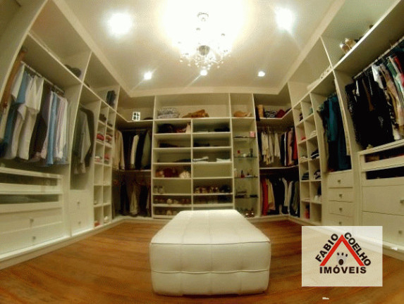 Imagem Apartamento à Venda, 351 m² em Jardim Marajoara - São Paulo Imagem Apartamento à Venda, 351 m² em Jardim Marajoara - São Paulo