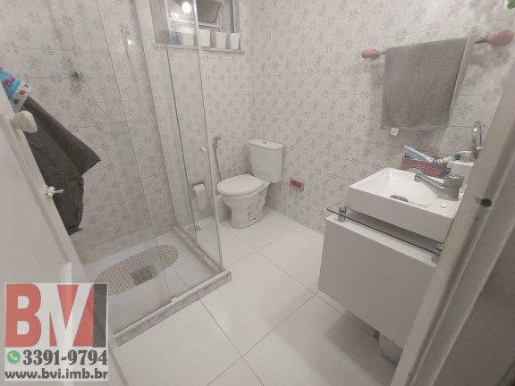 Imagem Casa com 4 Quartos à Venda, 220 m² em Vila Da Penha - Rio De Janeiro Imagem Casa com 4 Quartos à Venda, 220 m² em Vila Da Penha - Rio De Janeiro
