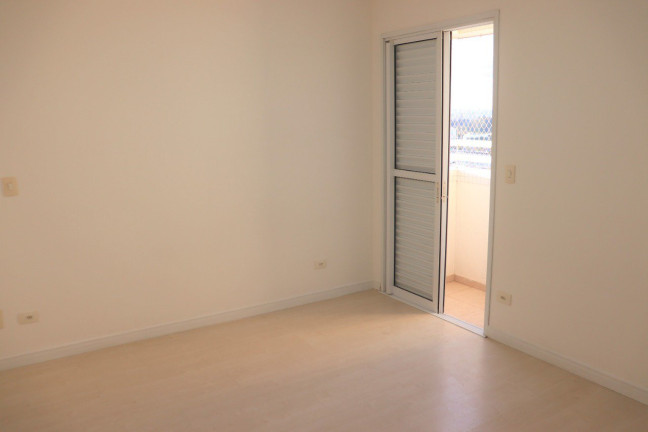 Imagem Apartamento com 3 Quartos à Venda, 90 m² em Cerâmica - São Caetano Do Sul Imagem Apartamento com 3 Quartos à Venda, 90 m² em Cerâmica - São Caetano Do Sul