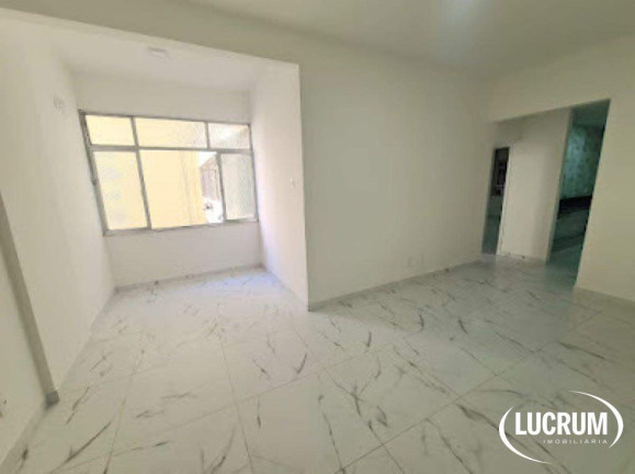 Imagem Apartamento com 2 Quartos à Venda, 70 m² em Copacabana - Rio De Janeiro