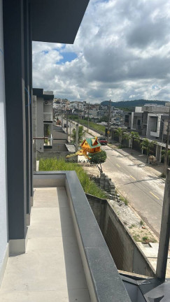 Imagem Sobrado com 3 Quartos à Venda, 200 m² em Portais (polvilho) - Cajamar Imagem Sobrado com 3 Quartos à Venda, 200 m² em Portais (polvilho) - Cajamar