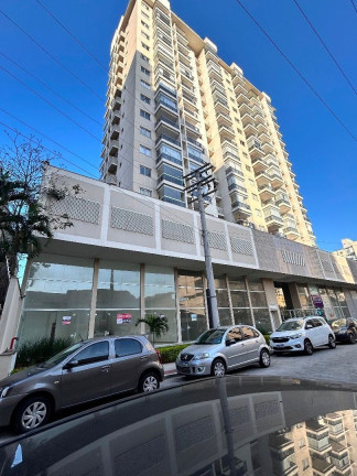 Imagem Loja para Alugar, 35 m² em Praia De Itapoã - Vila Velha Imagem Loja para Alugar, 35 m² em Praia De Itapoã - Vila Velha