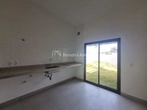 Imagem Casa de Condomínio com 3 Quartos à Venda, 346 m² em Parque Rural Fazenda Santa Cândida - Campinas Imagem Casa de Condomínio com 3 Quartos à Venda, 346 m² em Parque Rural Fazenda Santa Cândida - Campinas