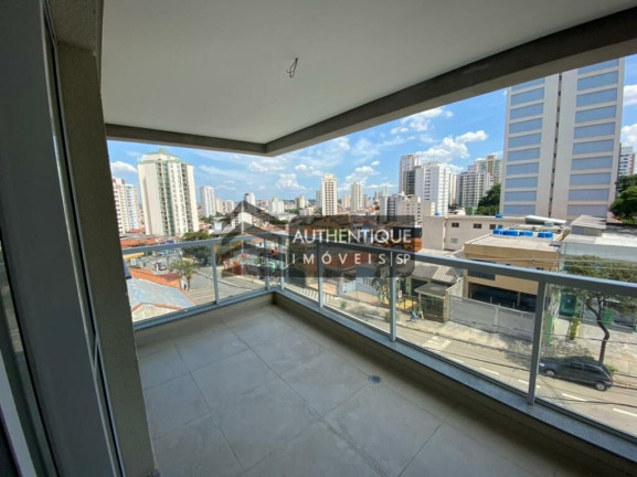 Imagem Apartamento com 2 Quartos à Venda, 60 m² em Saúde - São Paulo Imagem Apartamento com 2 Quartos à Venda, 60 m² em Saúde - São Paulo