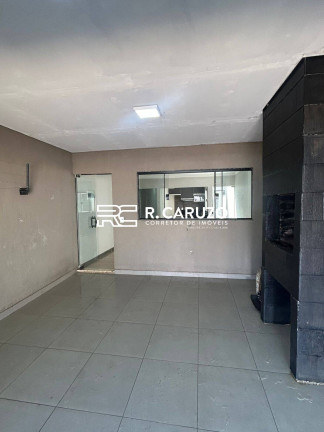 Imagem Casa à Venda, em Limeira Imagem Casa à Venda, em Limeira