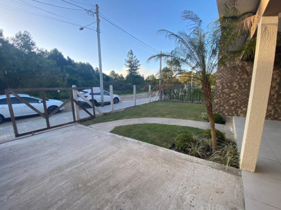 Imagem Casa com 2 Quartos à Venda, 150 m² em Capão Novo - Capao Da Canoa Imagem Casa com 2 Quartos à Venda, 150 m² em Capão Novo - Capao Da Canoa