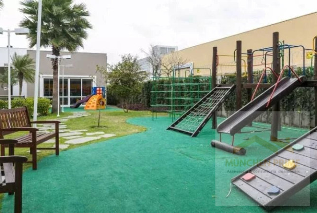 Imagem Casa de Condomínio com 4 Quartos à Venda, 159 m² em Centro - Canoas