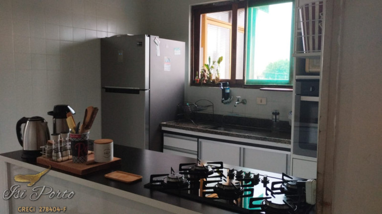 Apartamento com 2 Quartos à Venda, 78 m² em 9 - Praia Grande 