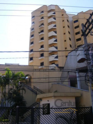 Imagem Apartamento com 3 Quartos à Venda, 98 m² em Vila Paulicéia - São Paulo Imagem Apartamento com 3 Quartos à Venda, 98 m² em Vila Paulicéia - São Paulo