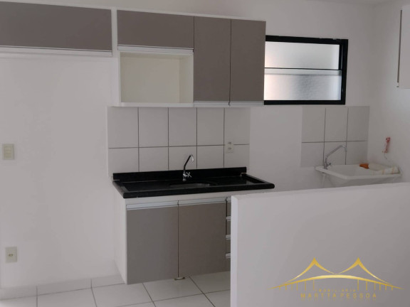Imagem Apartamento com 2 Quartos à Venda, 56 m² em Ponta Negra - Natal Imagem Apartamento com 2 Quartos à Venda, 56 m² em Ponta Negra - Natal
