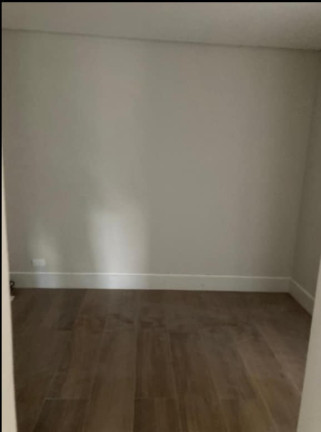 Imagem Casa com 4 Quartos à Venda, 300 m² em Bairro Do Grama - Caçapava