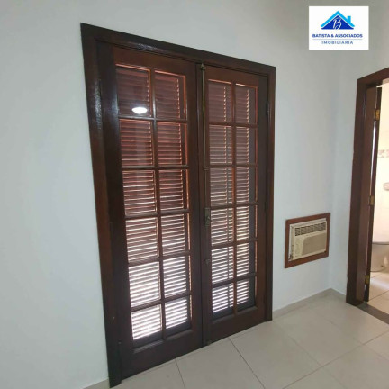 Imagem Casa com 2 Quartos à Venda, 150 m² em Chácara Da Barra - Campinas