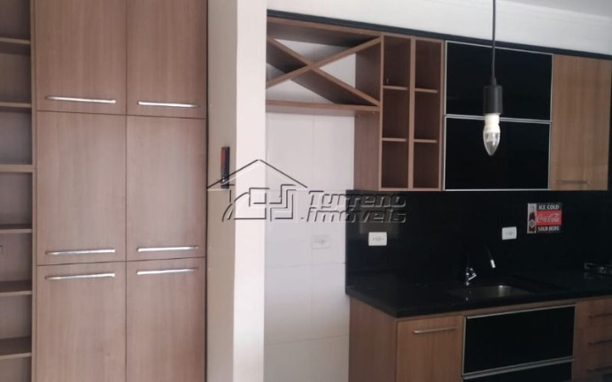 Imagem Apartamento com 3 Quartos à Venda, 81 m² em Urbanova - São José Dos Campos Imagem Apartamento com 3 Quartos à Venda, 81 m² em Urbanova - São José Dos Campos