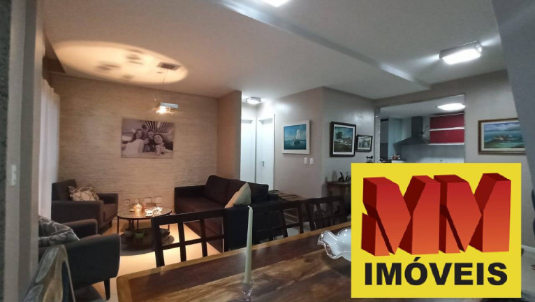 Imagem Cobertura com 3 Quartos à Venda, 190 m² em Braga - Cabo Frio Imagem Cobertura com 3 Quartos à Venda, 190 m² em Braga - Cabo Frio