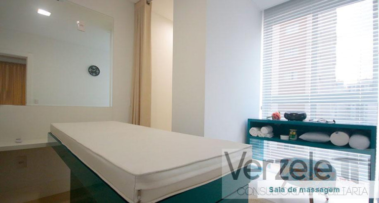 Imagem Apartamento com 3 Quartos à Venda, 130 m² em Centro - Balneário Camboriú Imagem Apartamento com 3 Quartos à Venda, 130 m² em Centro - Balneário Camboriú