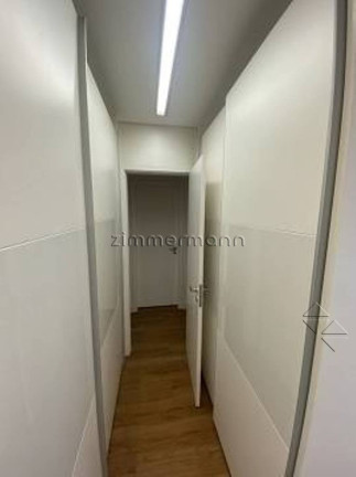 Imagem Apartamento com 4 Quartos à Venda, 254 m² em Vila Romana - São Paulo Imagem Apartamento com 4 Quartos à Venda, 254 m² em Vila Romana - São Paulo
