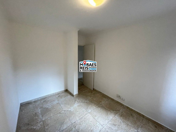 Imagem Apartamento com 3 Quartos para Alugar, em Jardim Das Acácias - São Paulo Imagem Apartamento com 3 Quartos para Alugar, em Jardim Das Acácias - São Paulo