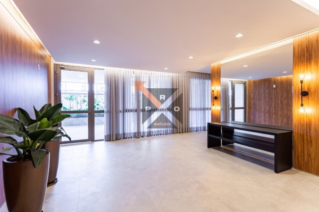 Imagem Imóvel com 3 Quartos à Venda, 129 m² em Mooca - São Paulo