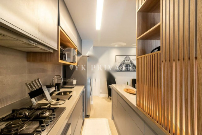 Imagem Apartamento com 2 Quartos à Venda, 69 m² em Vila Romana - São Paulo Imagem Apartamento com 2 Quartos à Venda, 69 m² em Vila Romana - São Paulo