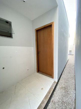 Imagem Casa com 3 Quartos à Venda, 80 m² em Bairro Joaia - Tijucas