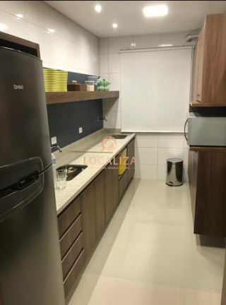 Imagem Imóvel com 2 Quartos à Venda, 115 m² em Barra Da Lagoa - Ubatuba Imagem Imóvel com 2 Quartos à Venda, 115 m² em Barra Da Lagoa - Ubatuba
