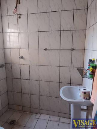 Imagem Casa com 3 Quartos à Venda, 150 m² em Jd. Florida - Jacareí Imagem Casa com 3 Quartos à Venda, 150 m² em Jd. Florida - Jacareí