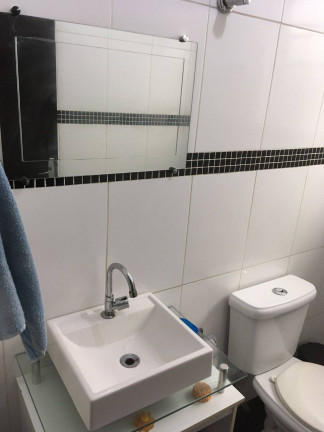 Imagem Sobrado com 3 Quartos à Venda, 128 m² em São Bernardo Do Campo Imagem Sobrado com 3 Quartos à Venda, 128 m² em São Bernardo Do Campo