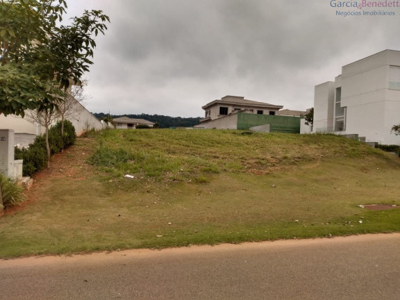 Terreno à Venda, 1.216 m² em Jardim Alegre - Itupeva