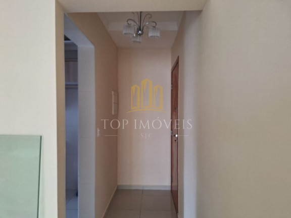 Imagem Apartamento com 3 Quartos para Alugar, 92 m² em Vila Ema - São José Dos Campos Imagem Apartamento com 3 Quartos para Alugar, 92 m² em Vila Ema - São José Dos Campos