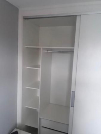 Imagem Apartamento com 1 Quarto à Venda, 29 m² em Penha De França - São Paulo