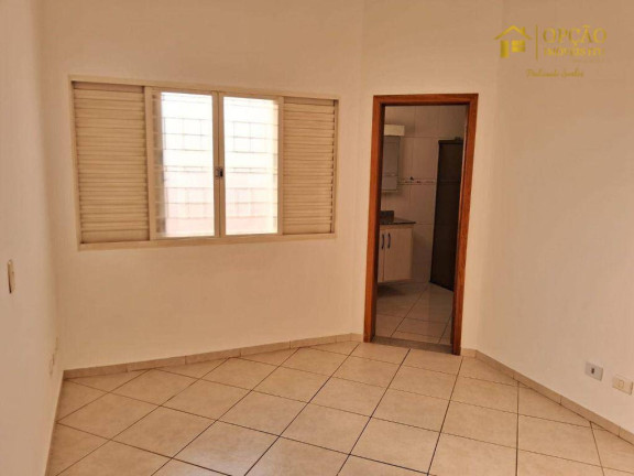 Imagem Casa com 3 Quartos à Venda, 143 m² em Parque Nossa Senhora Da Candelária - Itu Imagem Casa com 3 Quartos à Venda, 143 m² em Parque Nossa Senhora Da Candelária - Itu