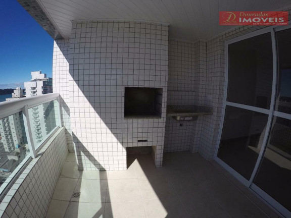 Imagem Apartamento com 2 Quartos à Venda, 95 m² em Vila Guilhermina - Praia Grande Imagem Apartamento com 2 Quartos à Venda, 95 m² em Vila Guilhermina - Praia Grande