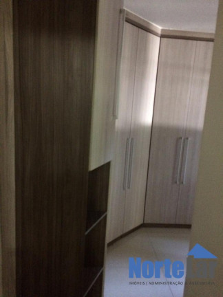 Imagem Apartamento com 2 Quartos à Venda, 60 m² em Limão - São Paulo
