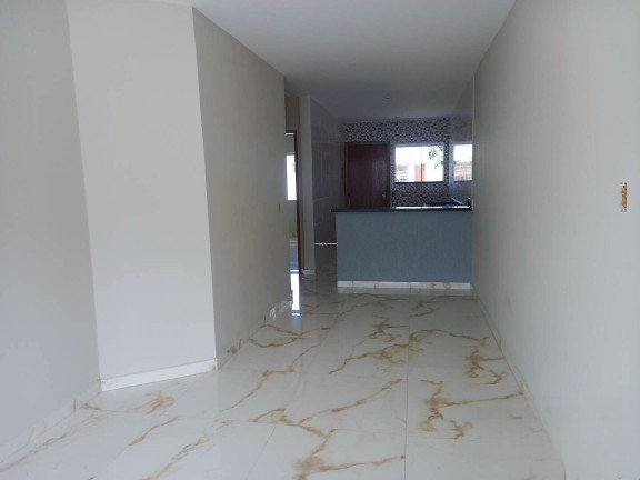 Imagem Casa com 2 Quartos à Venda, 86 m² em Jardim Atlântico Oeste (itaipuaçu) - Maricá Imagem Casa com 2 Quartos à Venda, 86 m² em Jardim Atlântico Oeste (itaipuaçu) - Maricá