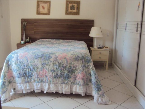 Imagem Apartamento com 2 Quartos à Venda, 74 m² em Nova Aliança - Ribeirão Preto