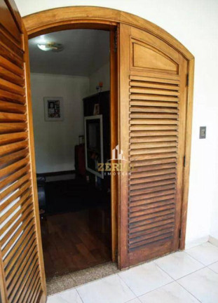 Imagem Sobrado com 4 Quartos à Venda, 330 m² em Olímpico - São Caetano Do Sul