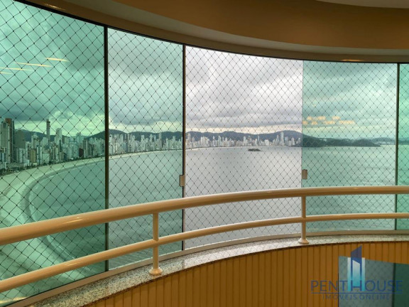 Imagem Apartamento com 4 Quartos à Venda, 268 m² em Centro - Balneário Camboriú Imagem Apartamento com 4 Quartos à Venda, 268 m² em Centro - Balneário Camboriú