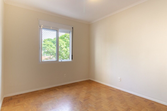 Imagem Apartamento com 3 Quartos à Venda, 77 m² em Vila Olímpia - São Paulo Imagem Apartamento com 3 Quartos à Venda, 77 m² em Vila Olímpia - São Paulo