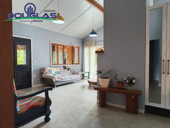 Imagem Casa à Venda, em Viamão Imagem Casa à Venda, em Viamão