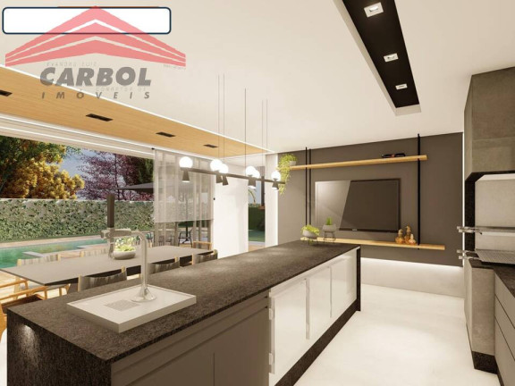 Imagem Casa de Condomínio com 4 Quartos à Venda, 1.260 m² em Jardim Santa Teresa - Jundiaí Imagem Casa de Condomínio com 4 Quartos à Venda, 1.260 m² em Jardim Santa Teresa - Jundiaí