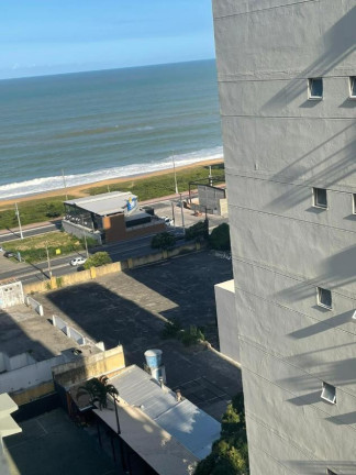 Imagem Apartamento com 3 Quartos à Venda, 84 m² em Praia De Itaparica - Vila Velha Imagem Apartamento com 3 Quartos à Venda, 84 m² em Praia De Itaparica - Vila Velha