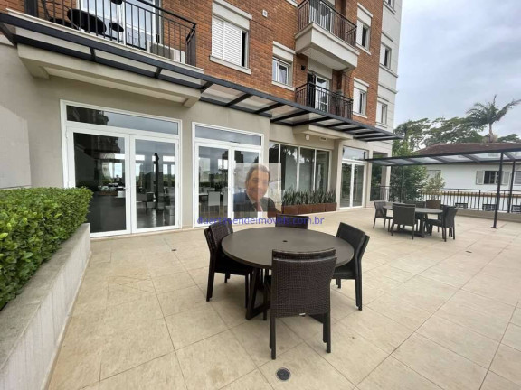 Imagem Apartamento com 2 Quartos à Venda, 97 m² em Granja Viana - Cotia Imagem Apartamento com 2 Quartos à Venda, 97 m² em Granja Viana - Cotia